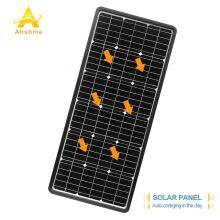 China Solar Street Light thumbnail-4