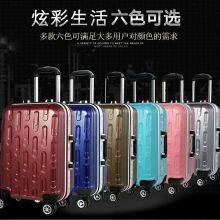 Luggage Compartment ,Travel Box thumbnail-1