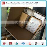 Speed Governor 3098693 thumbnail-5