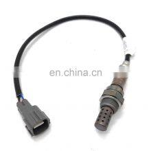 Hot Sale High Quality Wholesale Automotive Parts 89465-26130 Oxygen Sensor For Hiace thumbnail-4