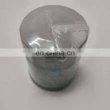 Oil Filter Made In China 15208-31U0B For R35 GT-R VR38DETT CBA thumbnail-1