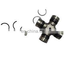 Durable Factory Sales Universal Joint U- Joint Cardan Joint GUT-35 OEM 37125-01J25 for Cabstar Patrol GR