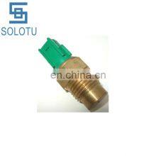 High Quality Gasoline Engine Thermo Switch For Japan Car 89428-10120 thumbnail-1