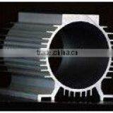 Led Aluminum Extrusion Heat Sink thumbnail-1