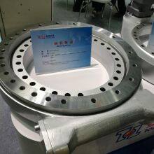 PC200-7 PC210LC-7 PC220-7 Excavator Swing Bearing Slew Ring Circle 20Y-25-00301 thumbnail-2