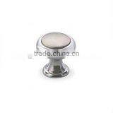 custom zinc alloy handle & knob for drawer