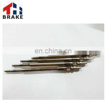 3770100-E06 for Great Wall Hover Wingle 2.8TC Glow Plug thumbnail-2