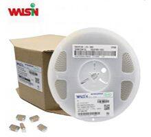 Yageo Chip Capacitor Resistor and Inductor Supplier thumbnail-3