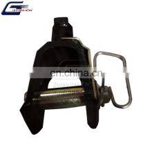 Heavy Duty Truck Parts Tow Hook Oem 1629389 20442050 20583303 for VL FM/FH Truck Coupling Jaw, Retaining Clamp thumbnail-5