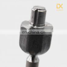 Front Axle Left Right Steering Tie Rod End For BMW X3 E83 OEM 32103412798 thumbnail-1