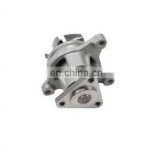 OEM High Level Quality Wholesales Competitive Price Thermostat for Car Engine Cooling System thumbnail-2