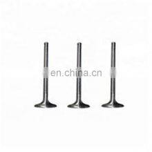 Intake Valve For K Series KTA19 Engine Spare Parts 3052820 thumbnail-3