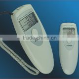 COCET professional manufacturer LCD digital breath alcohol tester                        
                                                                                Supplier's Choice