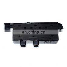 Power Window Switch Electric Master For DAEWOO LANOS PRINCE CIELO 96179137 thumbnail-2