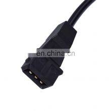 Free Shipping!New Crankshaft Position Sensor for Opel Vauxhall Astra Zafira 90520854,6238098 thumbnail-4