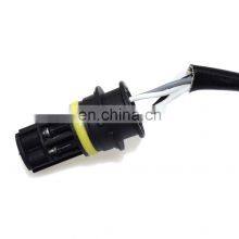 Free Shipping!Upstream O2 Oxygen Sensor for BMW E38 E39 E46 323i 325i 330i 1781433050 13477 thumbnail-5