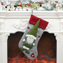 Christmas Stocking thumbnail-3