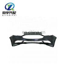 High Quality Car Accessories Plastic Front Bumper for FORD MONDEO 2017-2018 thumbnail-2