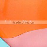 Coated Oxford Fabric thumbnail-1