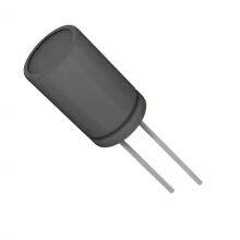 Rubycon 16YXJ1000MT810X16 Aluminum Electrolytic Capacitors thumbnail-1