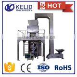 Popular China Supplier Tea Packing Machine Supplier's Choice