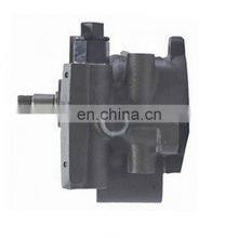44320-53020 Good Performance Auto Spare Parts Power Steering Pump for Lexus IS200 IS300 GXE10 thumbnail-4
