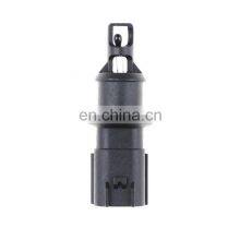 4606487AB Air Charge Temperature Sensor for Chrysler Voyager 300 Dodge Caliber Jeep Wrangler II III Compass Cherokee Grand thumbnail-1