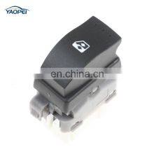 For Renault Megane 2 Scenic 2 Laguna 2 Window Regulator Switch Unit Rear Power Control Button 8200315024 thumbnail-3