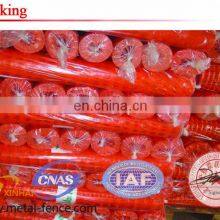 Fiberglass Window Screen thumbnail-5