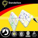 High Quality Alphabet Fun Tumbling Mat thumbnail-1