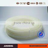 16mm 20mm 25mm 32mm PN12.5 China Pex Pipe With CE Certificates