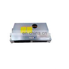 E130 Controller YY22E00065F1 thumbnail-3