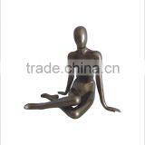 Female Mannequin,fiberglass Mannequin