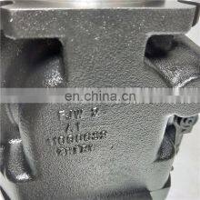 SAUER DANFOSS JRRS60BLS2820 NNN 3S1BFA2NFFF JJJ NNN JRRS75CLS252 ONN3S1REA2NNNNJJ Hydraulic Variable Displacement Piston Pump thumbnail-2