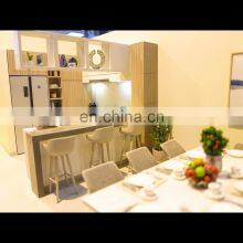 House Model for Office and Apartment thumbnail-4