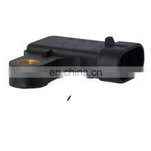 Intake Air Pressure Sensor For Chevy Aveo 1.4L Daewoo Matiz Kalos 2.0 OEM 96330547 96482570 25184081 thumbnail-1