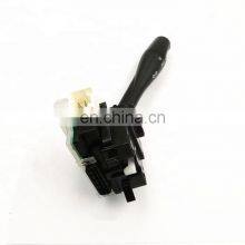 Good Quality and Excellent Turn Signal Lamp Switch For Mitsubishi Lancer OEM MR570117 thumbnail-2