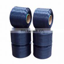 INquiry about PP multiflament yarn pp webbing tape belt yarn - the ...