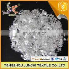 Building Raw Materials Polypropylene Fiber for Concrete thumbnail-3