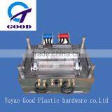 2016 Newest Thermoformed Large Plastic Product thumbnail-3