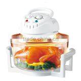 Halogen Convection Oven thumbnail-1