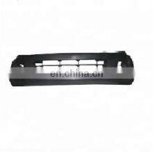 ISUZ D-MAX FRONT BUMPER GUARD 4WD OEM:8981965730 thumbnail-1