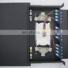 8 12 24 32 48 PORT ODF SC LC 19