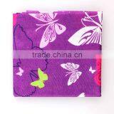 Multifunctional Seamless Headscarf thumbnail-1