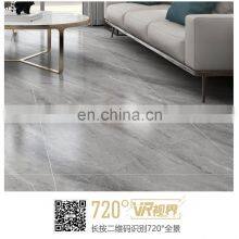 Fashion Infinite Connect Design Floor Tile Can Make Your Floor Much Different With the Normal Ceramic Floor Tile thumbnail-2