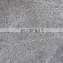 Фошань 600*600 рустикальные нелегкоскользящие керамические полные плитки, плитка для пола и стены в ванной и кухне
