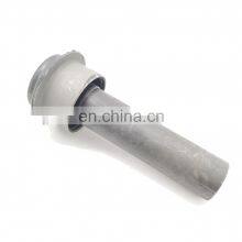 High Quality Automobile Front Axle Bushing in Chinese Factory is Suitable for Nissan 544661DA0A thumbnail-1
