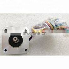 APM-Sj370GEK AC Servo Motor thumbnail-4
