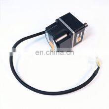 Stepping Motor CSK264AP-SG7.2 thumbnail-3