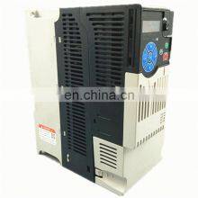 2093-AC05-MP1 AC Servo Controller Axis Module thumbnail-4